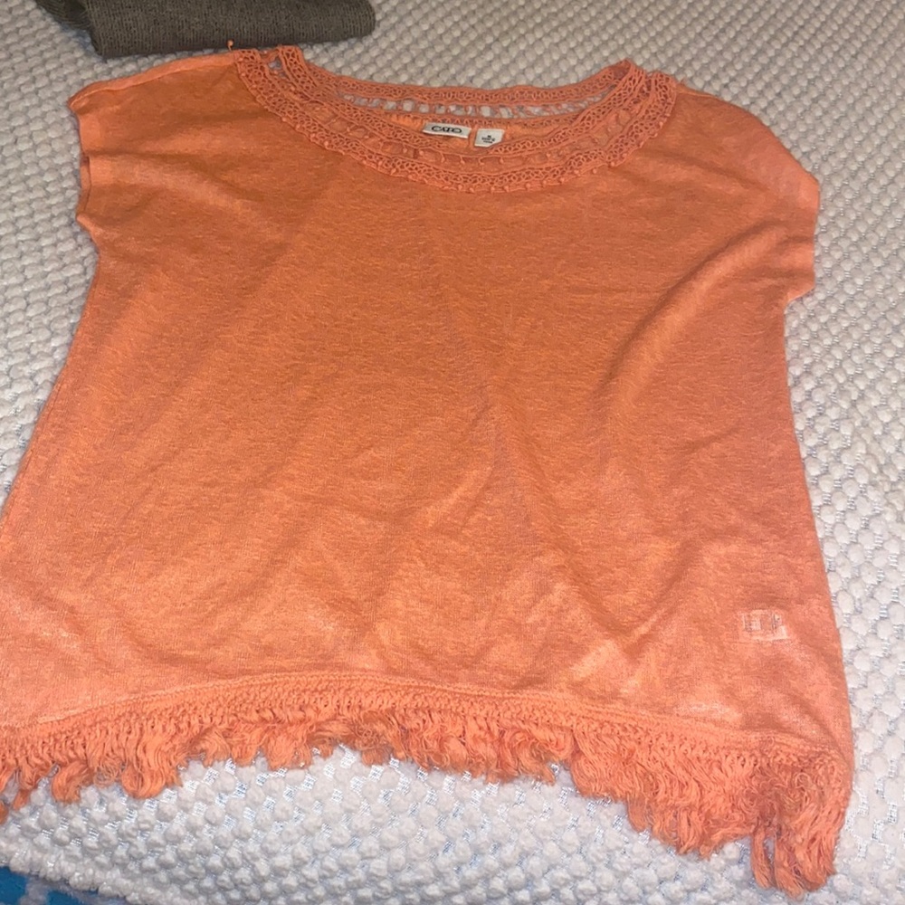 Women’s top - Picture 1 of 2